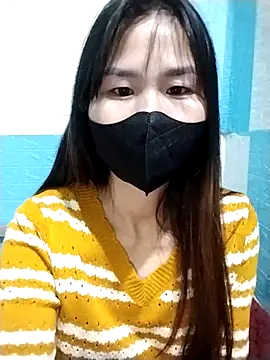 Donatella28's cam snapshot