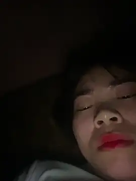 Nul-chal's cam snapshot