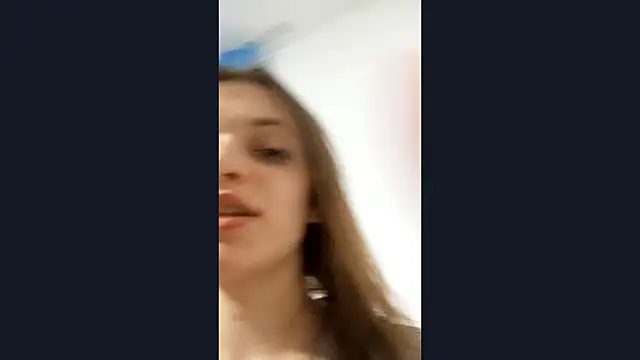 MildredVillareal's cam snapshot