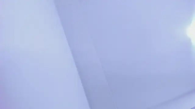 Luna__02's cam snapshot