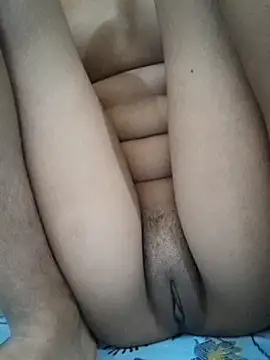 Mahima_234's cam snapshot