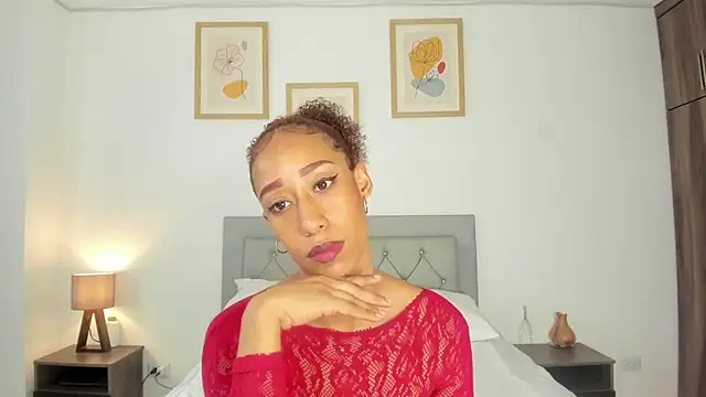 Jadeobi_'s cam snapshot