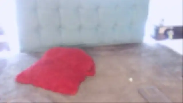 velvetnyx_'s cam snapshot