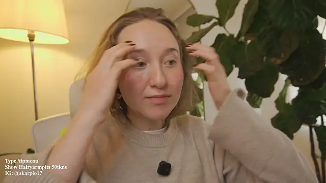 skarpio17's cam snapshot