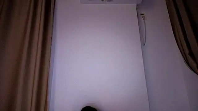 _fungirl_'s cam snapshot