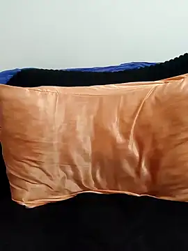 sexy_arabiangirl's cam snapshot