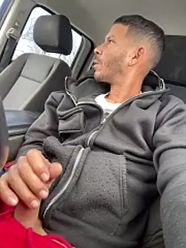 Chico_Bellaco's cam snapshot