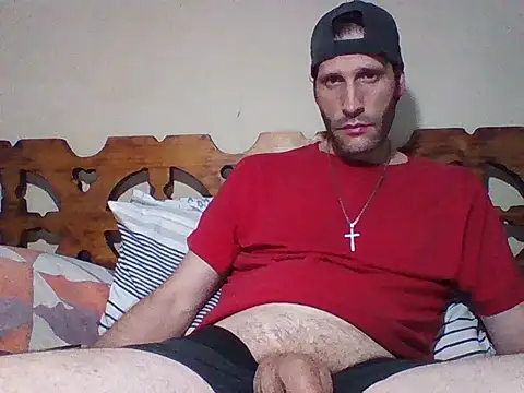 Tomy_Bulat's cam snapshot