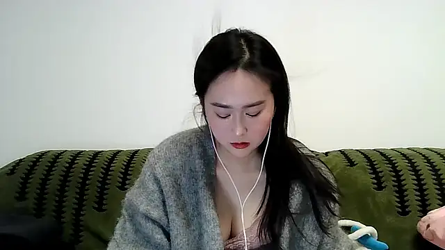 Belinda66's cam snapshot