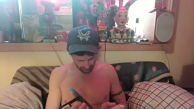 2099RivenXXX's cam snapshot