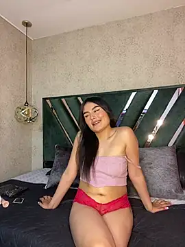 valeria_pink17's cam snapshot