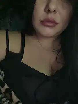 DaisyStreet's cam snapshot