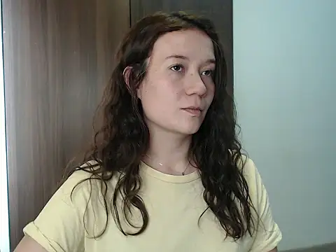 lanna_1878's cam snapshot