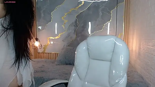 nei_girl's cam snapshot