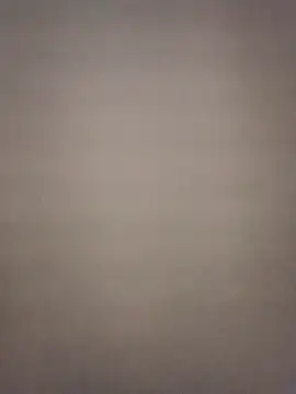 GIOLOKOARRE's cam snapshot