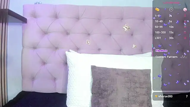 orion__smith's cam snapshot