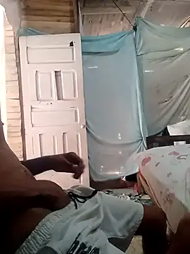 twobigscock23's cam snapshot