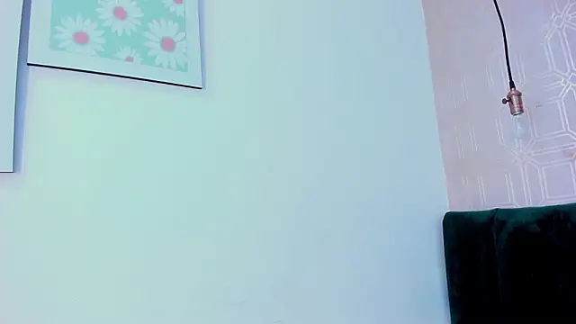 Naomy-Star's cam snapshot