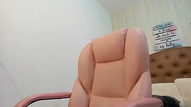 Kloe_D's cam snapshot