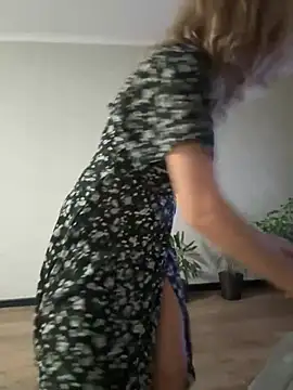 Tania201243's cam snapshot