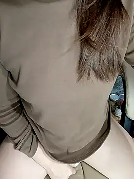 ChanChanLy's cam snapshot