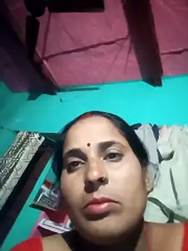 Reena_lodha's cam snapshot