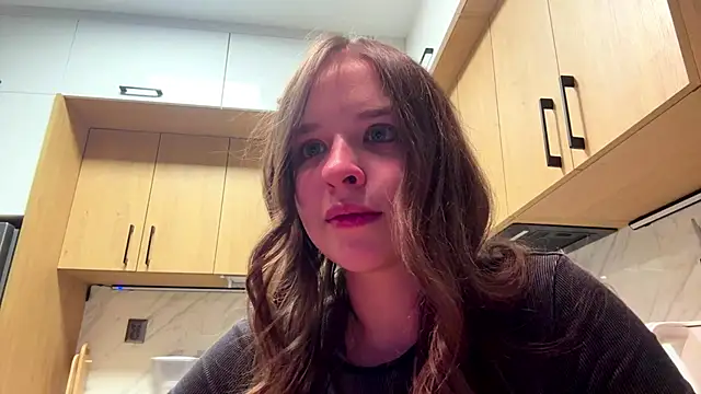 LakishaQuattlebaum's cam snapshot