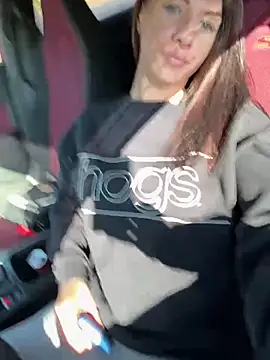 tastemecaroline's cam snapshot