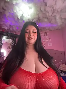 angie_lynn77's cam snapshot