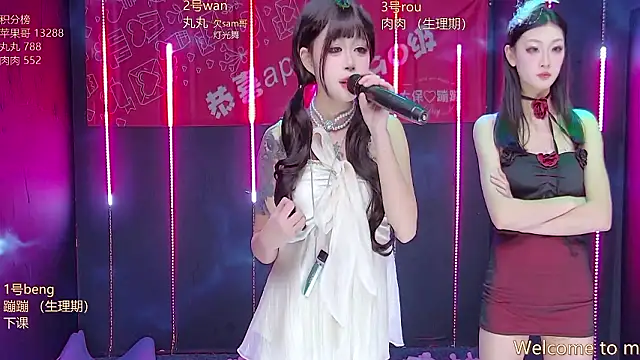 queen--001's cam snapshot