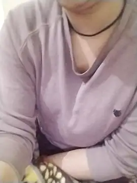 Hot_Fiza0's cam snapshot