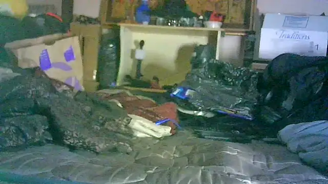 ON3YOULLN3VER_FIR3 live sex cam