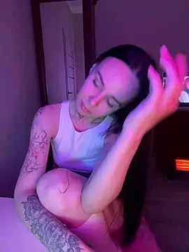 katrin_1245's cam snapshot