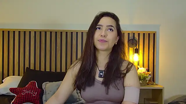 emma_morales_ live sex cam