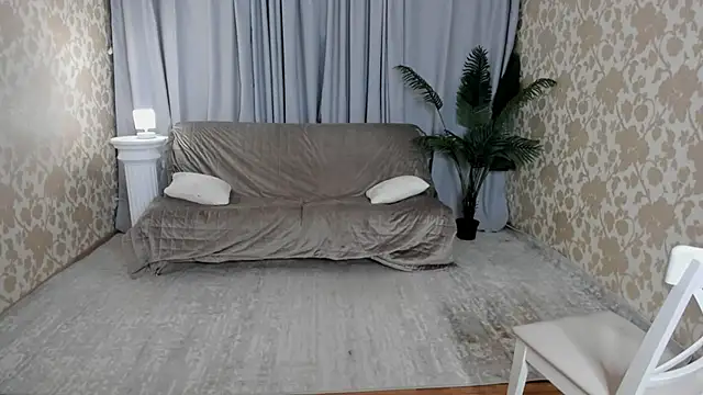 KiraTempt's cam snapshot