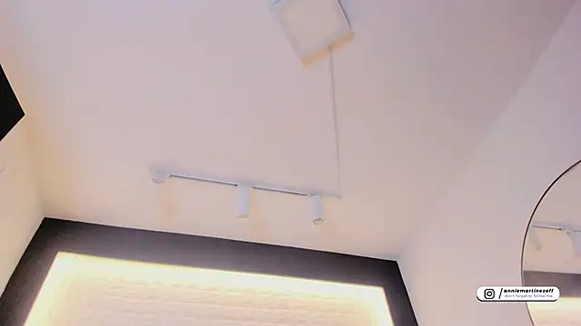 anniemartinez_'s cam snapshot