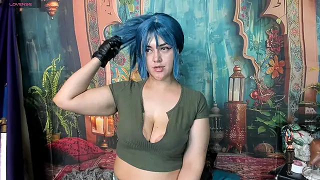 Cristina_blue live sex cam