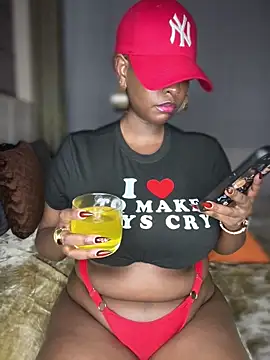 ScarletMuseX's cam snapshot