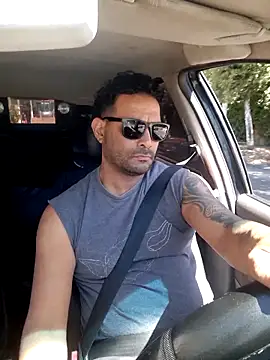 hecwil8 live sex cam