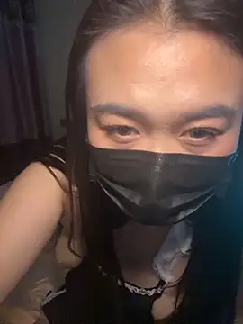 paopao_999 live sex cam
