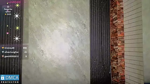 stepha__'s cam snapshot