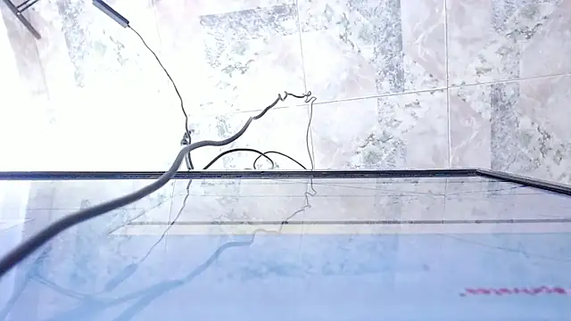 andrea_lopeez's cam snapshot