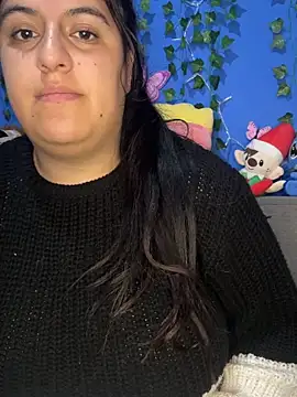 hammytsh's cam snapshot