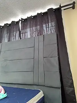 Scarlett_firee_'s cam snapshot