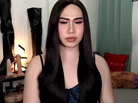 elise_bloom69 live sex cam