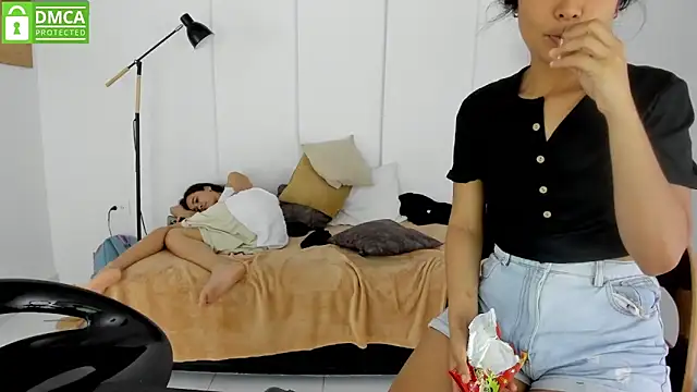 sexychanell_18 live sex cam