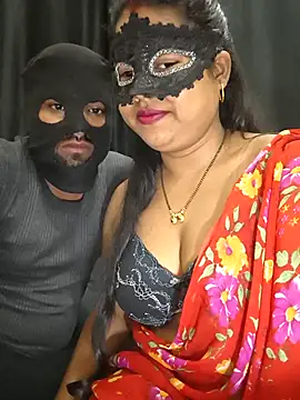 Soniya_G live sex cam