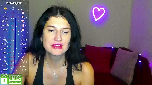 Alianna_Solo_Kisses's cam snapshot