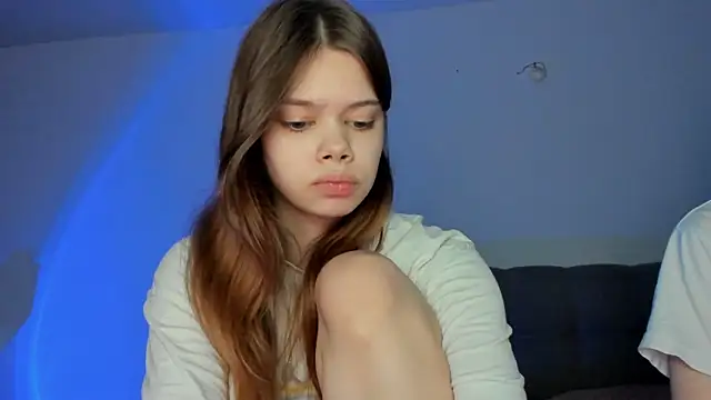 chansetolove's cam snapshot