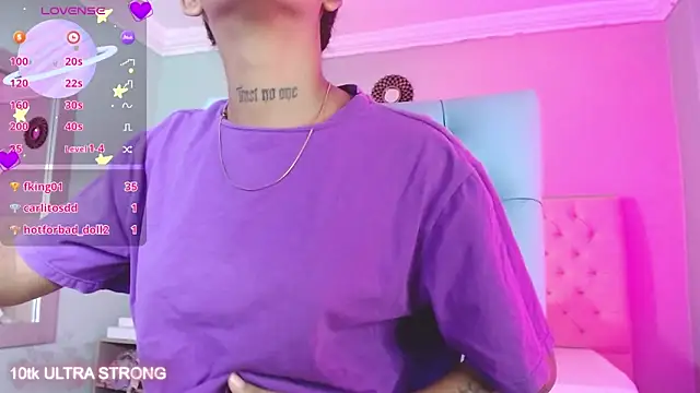 _mia_sweett's cam snapshot